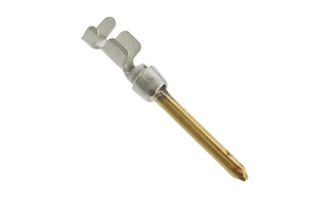 5-166054-1 D-Sub Contacts PIN CONTACT CRIMP Reel of 500