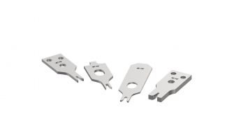 5-2119582-7 CRIMPER  INSULATION F PREMIUM
