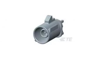 5-2203452-9 RF Connector  1 Contact(s)  Male  Board Mount