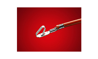 50-29-1638 Terminals KK 100 Crp Term Std 22-30 Awg Tin