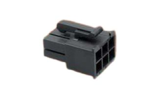 50-36-1669 MFitJr Rec 16Ckt V-0 Use 538-46992-1610