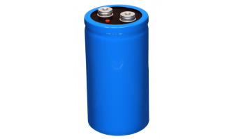 500C122T250BA2B Capacitors-Screw Terminal 1200uF 250V 10%+50%