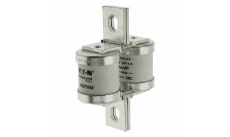 500A 690V AC TYPE T FUSE