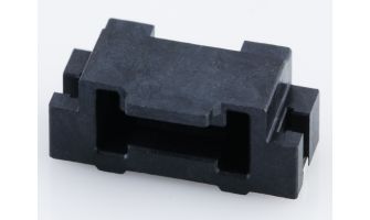 505147-0290 2.0 FPC To Board RA Type 2Ckt EmbsTpPkg