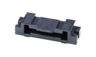 505147-0490 2.0 FPC To Board RA Type 4Ckt EmbsTpPkg