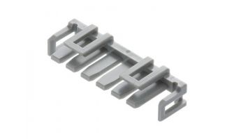 51217-0405 Headers & Wire Housings 2.0 WtB Retainer 4Ckt