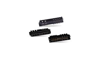 51762-10404800AALF Power to the Board PWRBLADE RECEPTACLE RIGHT 