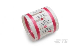 5178430001 Wire Labels & Markers RPS-1K-6-250/2.0-4