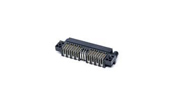 51915-473LF Power to the Board PWRBLADE RAR PF-51915-473LF