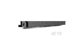 532903-1 HDI RECP ASSY 4 ROW 300 POS
