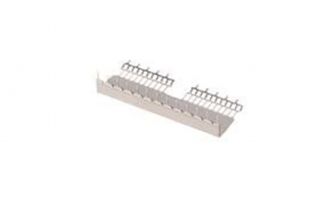 5338107-2 Z-PACK SHLD.UPPER A