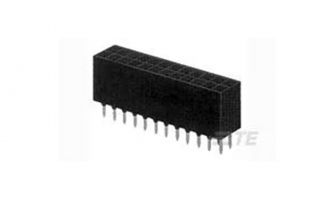 534236-5 10 MODII VRT DR CE 100/120 US
