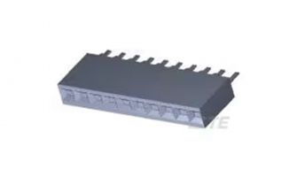 534237-8 10 MODII VRT SR CE 100/115 US