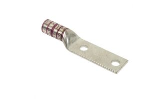 54866BESPPH CK 54866BESPPH 54866BE SILVE PLATE