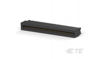 5530843-6 Standard Card Edge Conn CONN SEC II 56POS 100C/L