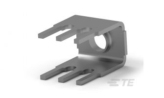 55323-5 Terminals 06 PWR TAP CONT PLTD STD .125