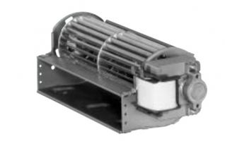 55410.8198 AC CrossFlow Blower