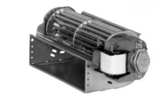 55416.2725 AC CrossFlow Blower