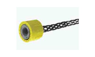 5639NM Cable Glands Strain Reliefs&Cord Grips MAX-LOC