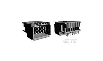 5646956-1 Power to the Board UPM EXPANDED PIN ASSEMBLY