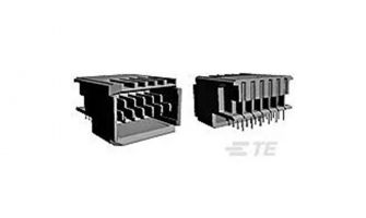 5646958-1 Power to the Board UPM EXPANDED PIN ASSEMBLY