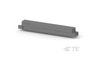 5650458-5 DIN 41612 Connectors Type C Receptacle 64