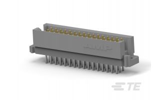 5650477-5 DIN 41612 Connectors PLUG 48P VERT TYPE R