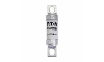 56AMP 690V AC BS88 FUSE