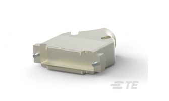 5745173-5 D-Sub Backshells DSUB ACC: B CABLE CLAMP SHLD