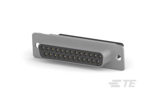 5745187-1 25 RCPT SP/MS STD US
