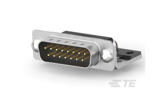 5745352-4 15 PLUG RA/MS STD US