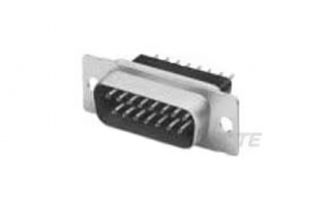 5745411-1 15 PLUG SP/MS STD US