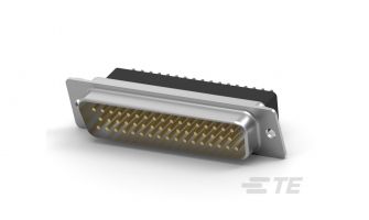 5745414-1 50 PLUG SP/MS STD US