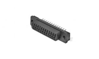 5745589-2 37 RCPT ACT PIN/AP LOW STD US