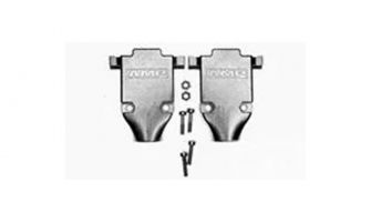 5745833-1 CABLE CLAMP KIT SZ 3 US