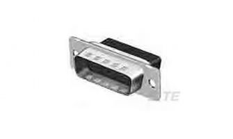5745883-2 vPLUG ASSY 50P HDP-20 CN US