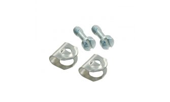 5746881-1 D-Sub Tools&Hardware MALE SCREW RETAINER KIT
