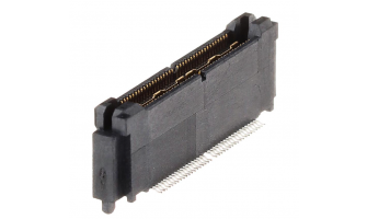 5767005-9 MICT 495PLUG 076 ASSY .025 REC