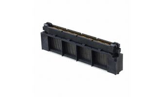 5767032-4 Connectors MICT 788PLUG 152 ASSY .025 REC