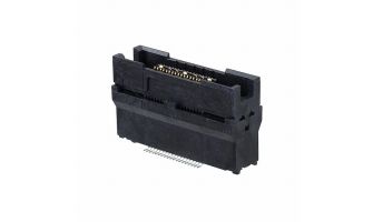 5767094-1 Connectors MICT RECPT 038 ASY PDNI EXTD