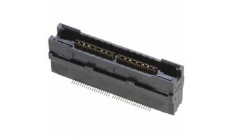 5767094-2 Connectors MICT RECPT 076 ASY PDNI EXTD