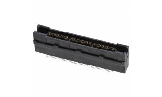 5767094-3 Connectors MICT RECPT 114 ASY PDNI EXTD