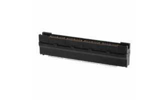 5767094-4 Connectors MICT RECPT 152 ASY PDNI EXTD