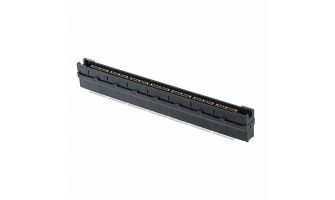 5767094-7 Connectors MICT RECPT 266 ASY PDNI EXTD
