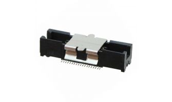 5767096-8 MICT REC 038 ASY .025 TAPE CAP