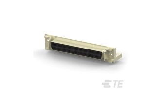 5787190-8 D-Sub Standard Connectors 80 50SR R/A REC RDSN