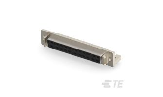 5787394-8 D-Sub Standard Connectors R/A RCP ASSY 80 50SR