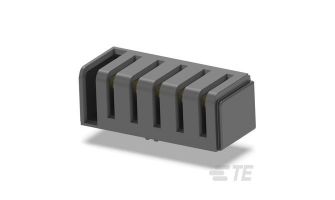 5787590-1 Power to the Board BATT INT INSERT ASSY