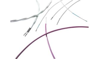 580865-000 Hook-up Wire 55PC0211-16-9CS2600 PRICE PER FOOT