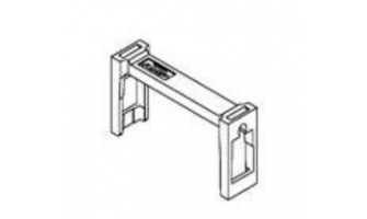 6-100103-0 60P.A/L.STRAIN REL.
